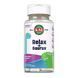 Relax-a-Saurus - 30 chewable Grape (Пошкоджена етикетка) 2024-11-0024 фото 1