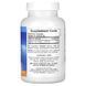 Natures Plus Kalm Assure Magnesium, 120 вегакапсул CN17270 фото 2