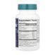 Sleep Science&reg; NightRest&trade; with Melatonin - 50 tabs 2023-10-4609 фото 2