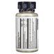 KAL B-6 B-12 Methyl Folate, 60 микро таблеток CN16516 фото 2