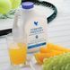 Forever Living Freedom, 1 л EB2A0C8FAE29 фото 2