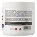 OstroVit ALC, 200 грамм CN15338 фото 2