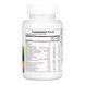 Children&rsquo;s Multivitamin - 180 tabs Assorted EA6DCA358A7F фото 2