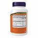 Papaya Enzyme - 180 tabs 2022-10-0089 фото 2