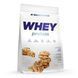 Whey Protein - 2270g Chocolate DC6C9CD4C24F фото 1