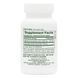 Natures Plus Vitamin C 1000 mg, 60 таблеток CN11706 фото 2