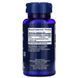 Life Extension Optimized Folate 1700 mcg, 100 таблеток CN10828 фото 2