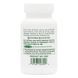 Natures Plus Vitamin C 1000 mg, 60 таблеток CN11706 фото 3