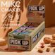 FitWin Pick Up, 20*45 грам - Мікс CN15731 фото 1