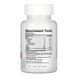 Zero Sugar Melatonin - 60 gummies (До 01.27) 2024-11-0502 фото 2
