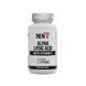 MST Nutrition Alpha Lipoic Acid, 60 капсул CN16562 фото 1