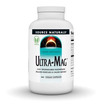 Ultra-Mag - 360 vcaps 2023-10-3287 фото