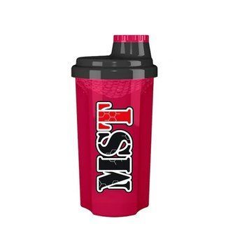 MST Nutrition Flex Pro 700 мл, Ruby CN14715 фото