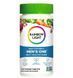 Rainbow Light Men's One High Potency, 60 вегатаблеток CN15687 фото 1