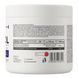OstroVit Inositol, 200 грамм CN15975 фото 2