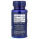 Life Extension DHEA 15 mg, 100 капсул CN17313 фото 2