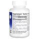 Source Naturals Sleep Science Melatonin 1 mg, 100 леденцов - Мята CN12532-2 фото 2