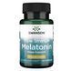 Melatonin 10 mg - 60 Caps (Повреждена банка) 2024-11-0011 фото 1