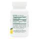 Natures Plus Vitamin B12 1000 mcg, 90 таблеток CN11754 фото 2