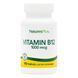 Natures Plus Vitamin B12 1000 mcg, 90 таблеток CN11754 фото 1