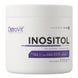 OstroVit Inositol, 200 грамм CN15975 фото 1