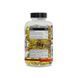 MST Nutrition Omega 3 Selected 55%, 240 капсул CN16397 фото 2