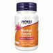 Methyl Folate 1000mcg - 90 tabs 2022-10-2060 фото 1