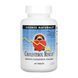 Cholesterol Rescue&trade; 604 mg - 60 tabs 2023-10-4324 фото 1