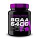 Scitec Nutrition BCAA 6400, 375 таблеток CN741 фото 1