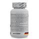 MST Nutrition Resveratrol, 60 капсул CN16229 фото 3