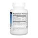 Cholesterol Rescue&trade; 604 mg - 60 tabs 2023-10-4324 фото 2