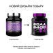 Scitec Nutrition BCAA 6400, 375 таблеток CN741 фото 2