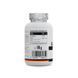 MST Nutrition Alpha Lipoic Acid, 120 капсул CN16563 фото 2