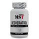 MST Nutrition Resveratrol, 60 капсул CN16229 фото 1