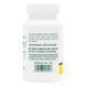 Natures Plus Vitamin B12 1000 mcg, 90 таблеток CN11754 фото 3