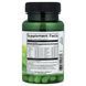 Swanson Ultimate 16 Strain Probiotic with FOS, 30 вегакапсул CN20201-1 фото 2