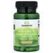 Swanson Ultimate 16 Strain Probiotic with FOS, 30 вегакапсул CN20201-1 фото 1