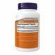 L-Lysine 1000mg - 250 tabs FF4A8750DC2E фото 2
