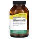 Country Life Chelated Magnesium Glycinate 400 mg, 180 таблеток CN13286 фото 2