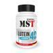 MST Nutrition Lutein 40 mg, 60 капсул CN13378 фото 1