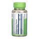 Licorice 450mg - 100 vcaps 2023-10-6722 фото 2