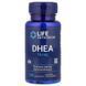 Life Extension DHEA 15 mg, 100 капсул CN17313 фото 1