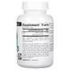 Source Naturals Folic Acid 800 mcg, 200 таблеток CN13584 фото 2