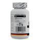 MST Nutrition Resveratrol, 60 капсул CN16229 фото 2