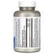 KAL Coral Calcium 1000 mg, 225 грамм CN14907 фото 2