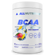 BCAA Max Support Instant - 500g Mango Blackberry (До 10.26) 2024-11-0206 фото 1