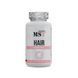 MST Nutrition Hair Advanced Formula, 60 капсул CN16666 фото 1