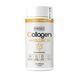 Collagen + Hyaluron - 60 caps 2023-10-5627 фото 1