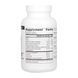 Super Amino Night&trade; - 120 caps 2023-10-4325 фото 2