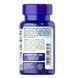Puritan's Pride Folic Acid 800 mcg, 250 таблеток CN4663 фото 3